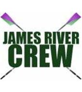 James River Rowers